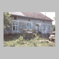 005-1022 Das Wohnhaus der Familie Otto Seidler im Jahre 1996 .JPG